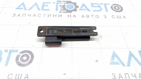 Land Rover Range Rover Velar 18-20 Keyless Antenna