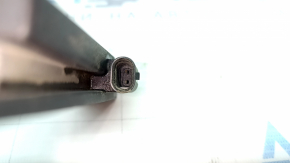 Land Rover Range Rover Velar 18-20 Keyless Antenna