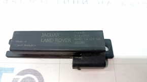 Land Rover Range Rover Velar 18-20 Keyless Antenna
