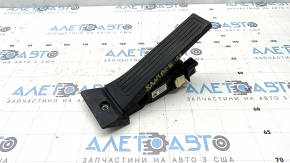Gas pedal Hyundai Santa FE 21-23 2.5, HEV