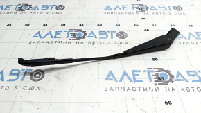 Rear wiper arm for Land Rover Range Rover Velar 18-26