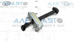 Rear left door limiter Land Rover Range Rover Velar 18-23