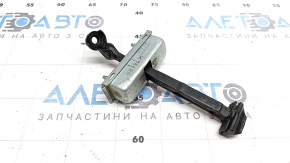 Rear left door limiter Land Rover Range Rover Velar 18-23