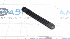 Front left door control unit bracket for Land Rover Range Rover Velar 18-23