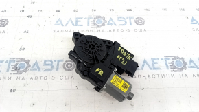 Front right window lift motor for Hyundai Santa FE 21-23
