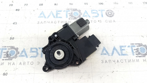 Front right window lift motor for Hyundai Santa FE 21-23