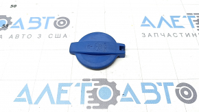 Hyundai Santa FE 20-23 Windshield Washer Reservoir Cap