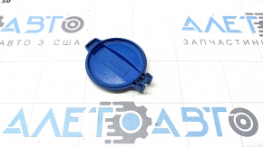 Hyundai Santa FE 20-23 Windshield Washer Reservoir Cap