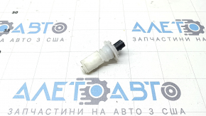 Hyundai Santa FE 19-23 Washer Fluid Level Sensor