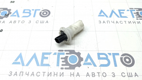 Hyundai Santa FE 19-23 Washer Fluid Level Sensor