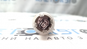 Hyundai Santa FE 19-23 Washer Fluid Level Sensor