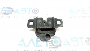 Right hood lock for Land Rover Range Rover Velar 18-23 with sensor