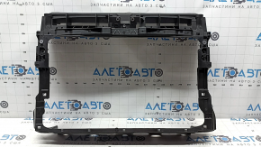Volkswagen Tiguan 18-24 2.0" radiator panel