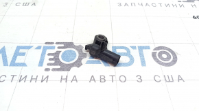 Land Rover Range Rover Velar 18-20 front right airbag sensor on TV