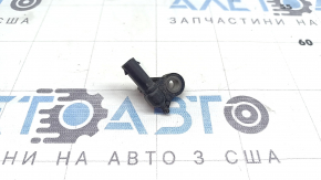 Land Rover Range Rover Velar 18-20 front right airbag sensor on TV