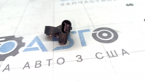 Land Rover Range Rover Velar 18-20 front right airbag sensor on TV