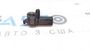 Land Rover Range Rover Velar 18-20 front right airbag sensor on TV