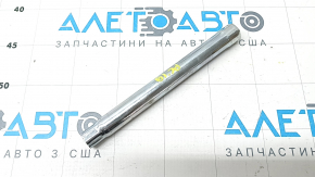 Porsche Cayenne 19-26 Jack Handle Extension