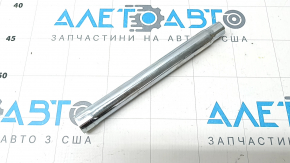Porsche Cayenne 19-26 Jack Handle Extension