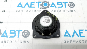 Front left midrange door speaker for Porsche Cayenne 19-26 Bose