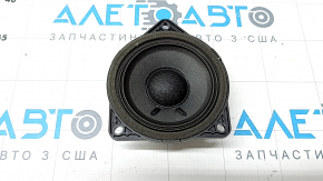 Front right midrange door speaker for Porsche Cayenne 19-26 Bose