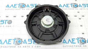 Front left door woofer speaker for Porsche Cayenne 19-26 Bose