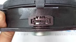 Front left door woofer speaker for Porsche Cayenne 19-26 Bose
