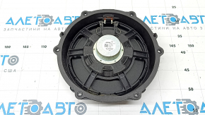 Front right door woofer speaker for Porsche Cayenne 19-26 Bose