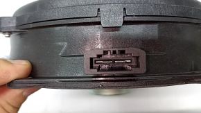 Front right door woofer speaker for Porsche Cayenne 19-26 Bose