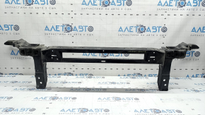 Land Rover Range Rover Velar 18-23 TV Upper Bar