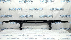 Land Rover Range Rover Velar 18-23 TV Upper Bar