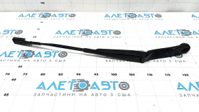 Left windshield wiper arm for Porsche Cayenne 19-26