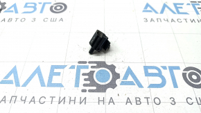 Ambient air temperature sensor Hyundai Santa FE 19-23