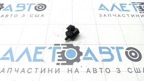 Ambient air temperature sensor Hyundai Santa FE 19-23
