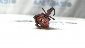 Ambient air temperature sensor Hyundai Santa FE 19-23