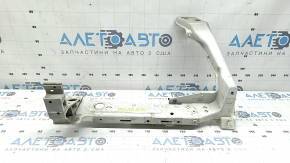 Left TV eyepiece for Land Rover Range Rover Velar 18-23