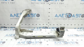 Right TV eyepiece for Land Rover Range Rover Velar 18-23
