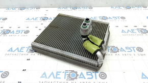Evaporator Hyundai Santa FE 21-23 2.5, 2.5T
