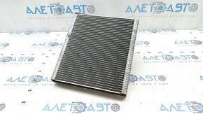 Evaporator Hyundai Santa FE 21-23 2.5, 2.5T