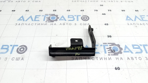 TV bracket upper left Land Rover Range Rover Velar 18-23