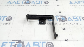 TV bracket upper left Land Rover Range Rover Velar 18-23