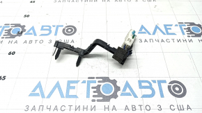 Hyundai Santa FE 21-23 Evaporator Temperature Sensor