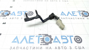 Hyundai Santa FE 21-23 Evaporator Temperature Sensor