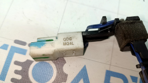 Hyundai Santa FE 21-23 Evaporator Temperature Sensor