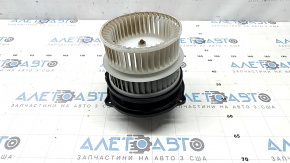Heater fan motor for Hyundai Santa FE 21-23 2.5, 2.5T