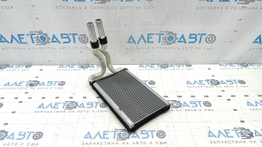 Hyundai Santa FE 21-23 heater radiator