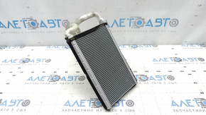 Hyundai Santa FE 21-23 heater radiator