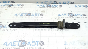 Left front strut bar for Land Rover Range Rover Velar 18-23