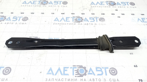 Left front strut bar for Land Rover Range Rover Velar 18-23