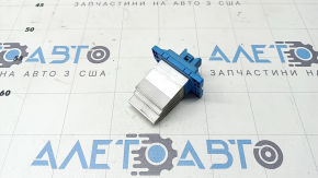 Hyundai Santa FE 19-23 resistor